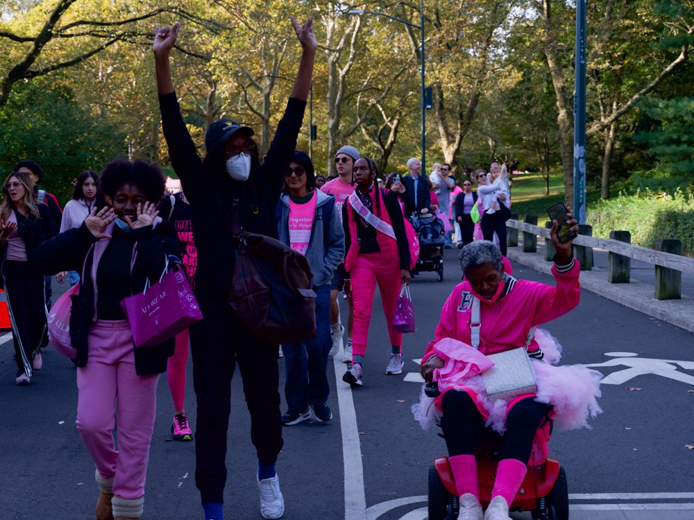 NewYork-CentralPark_MakingStridesAgainstBreastCancer2025-29.jpg