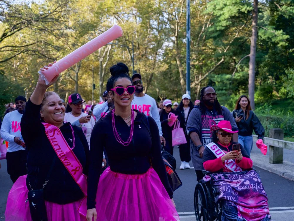 NewYork-CentralPark_MakingStridesAgainstBreastCancer2025-30.jpg