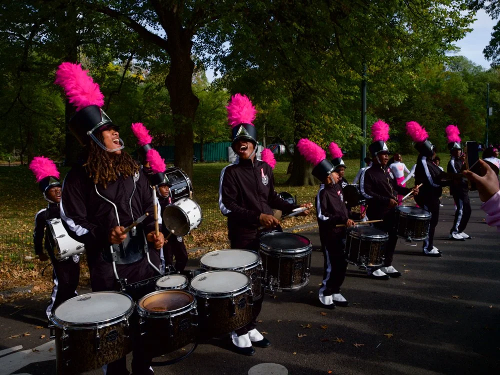 NewYork-CentralPark_MakingStridesAgainstBreastCancer2025-35.jpg