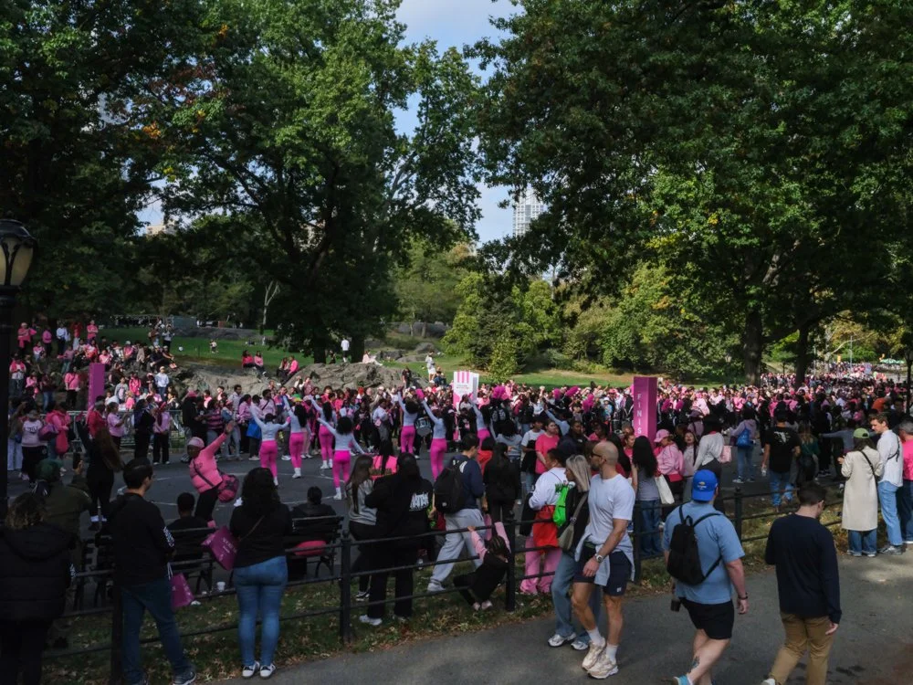 NewYork-CentralPark_MakingStridesAgainstBreastCancer2025-37.jpg