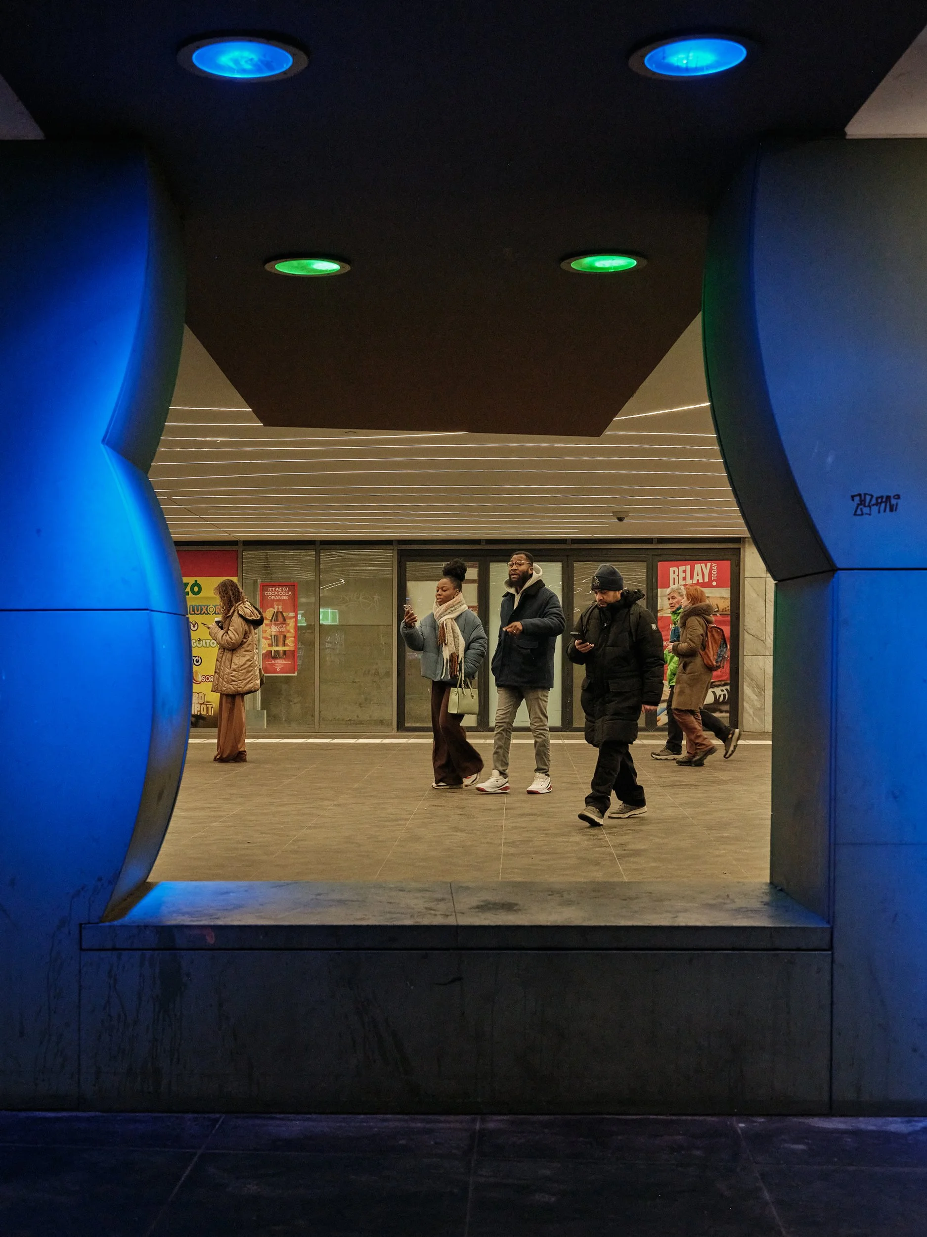 KarolyiTunnel22.jpg