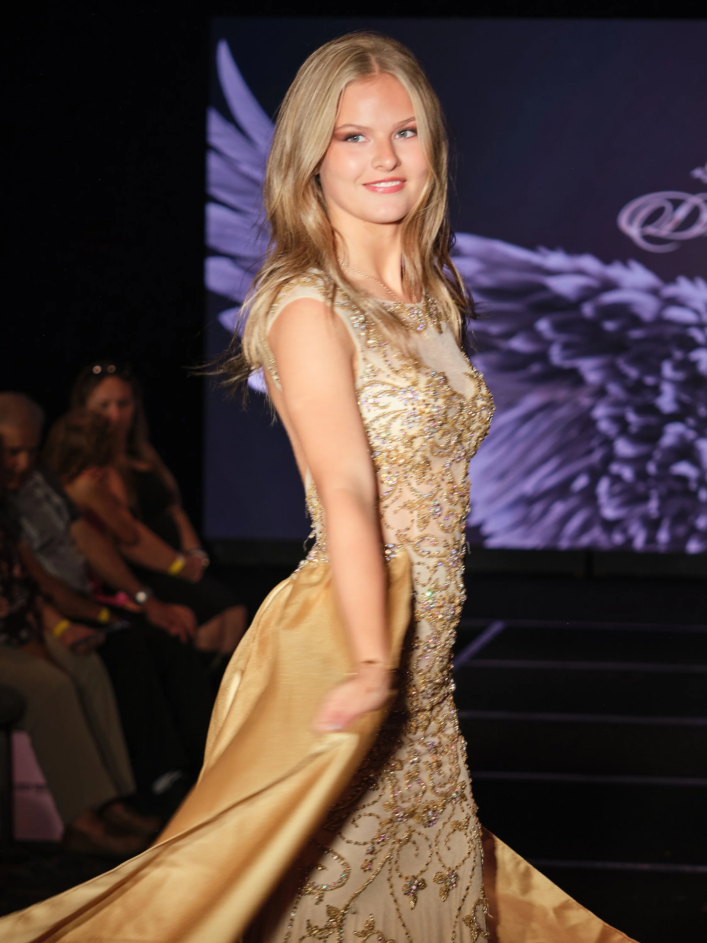 NYFW-JustGonzSelects-58.jpg