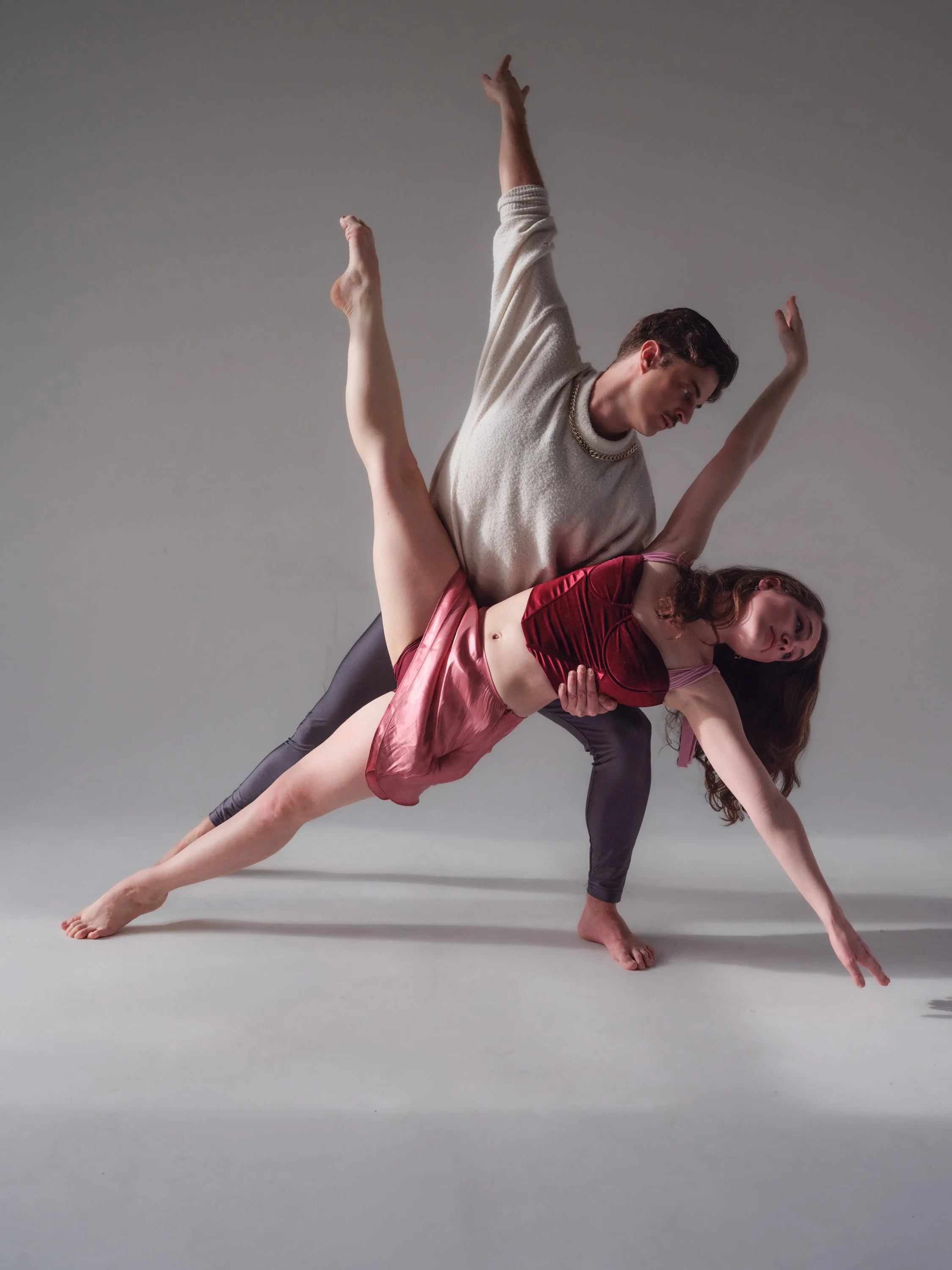 Abby_Jake-StudioShoot-260103-40.jpg