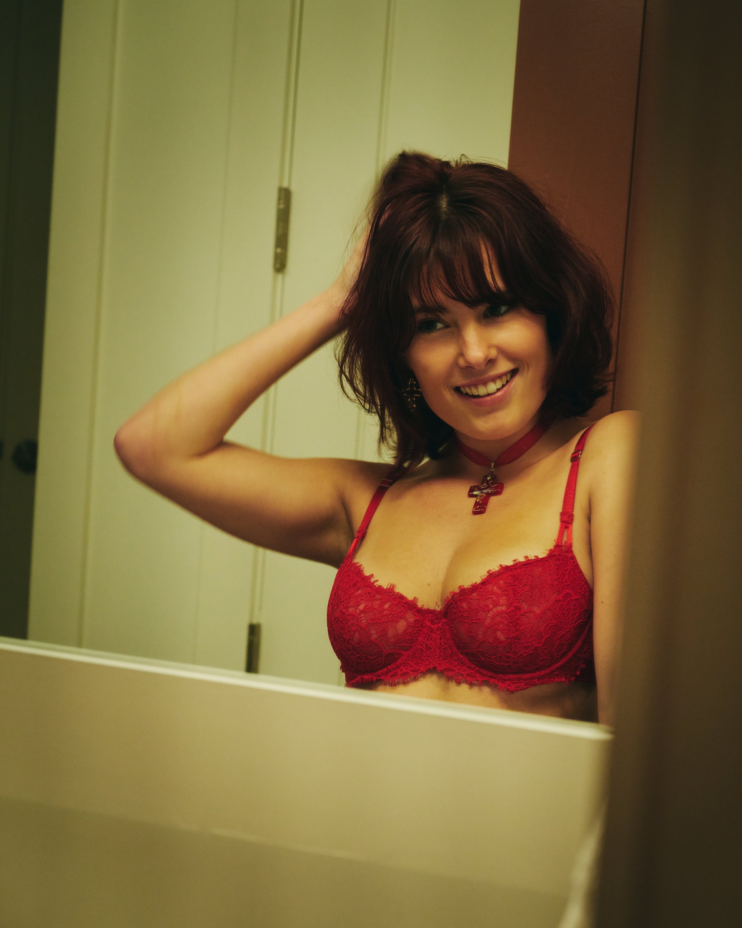 IsabelleBoudoir 84.jpg