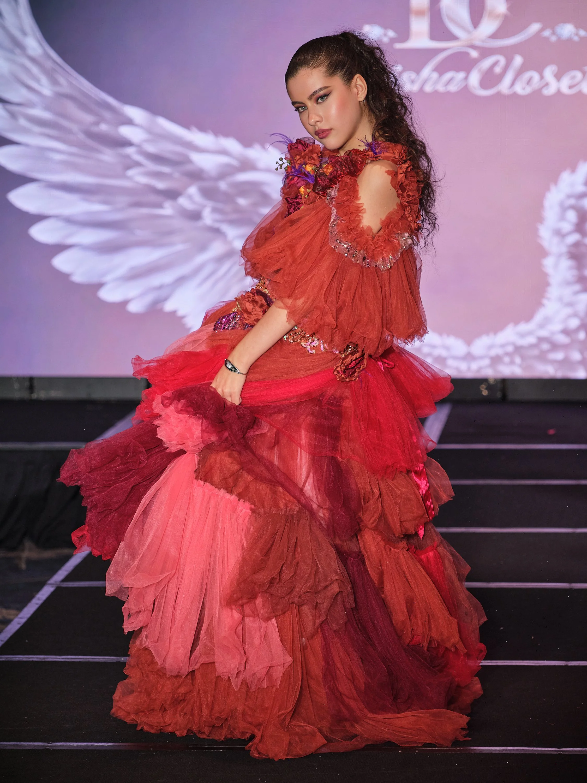 NYFW-JustGonzSelects-49.jpg
