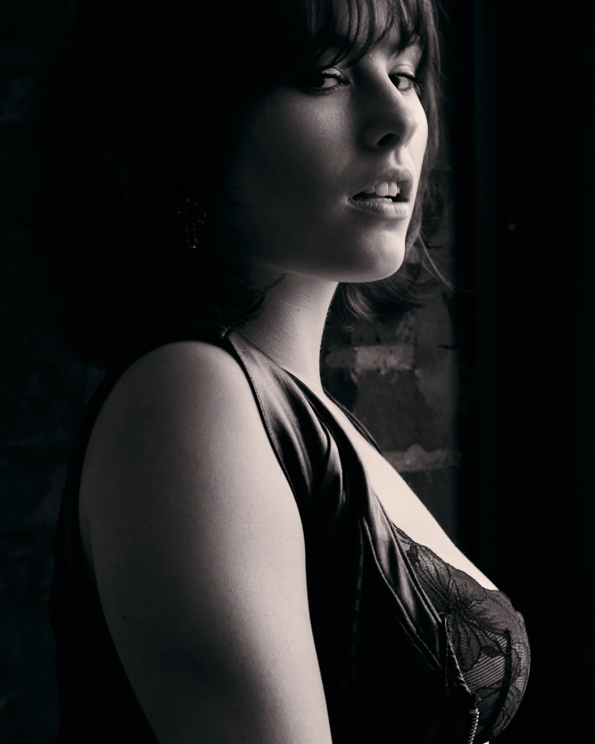 IsabelleBoudoir 42.jpg