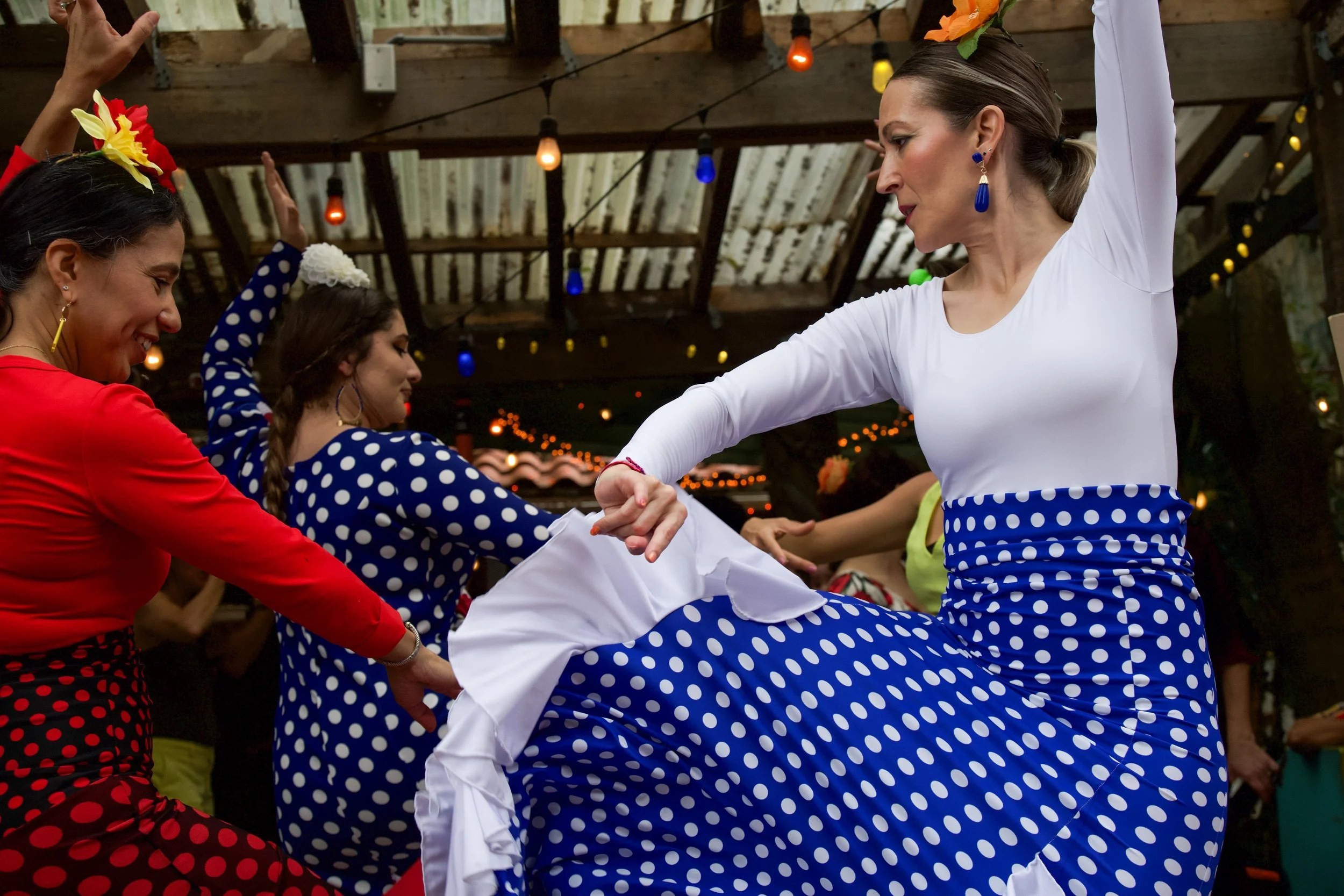 NOLA-CasaBorregaFlamenco_CloseUpDance.jpg
