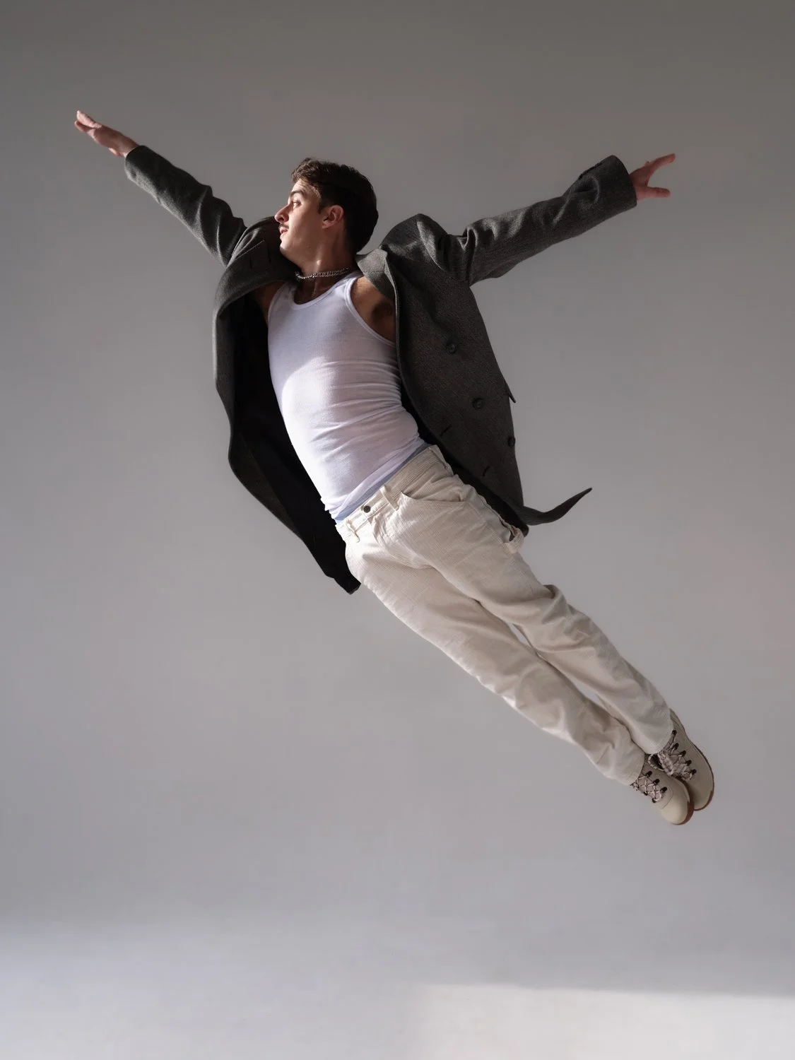 Abby_Jake-StudioShoot-260103-60.jpg