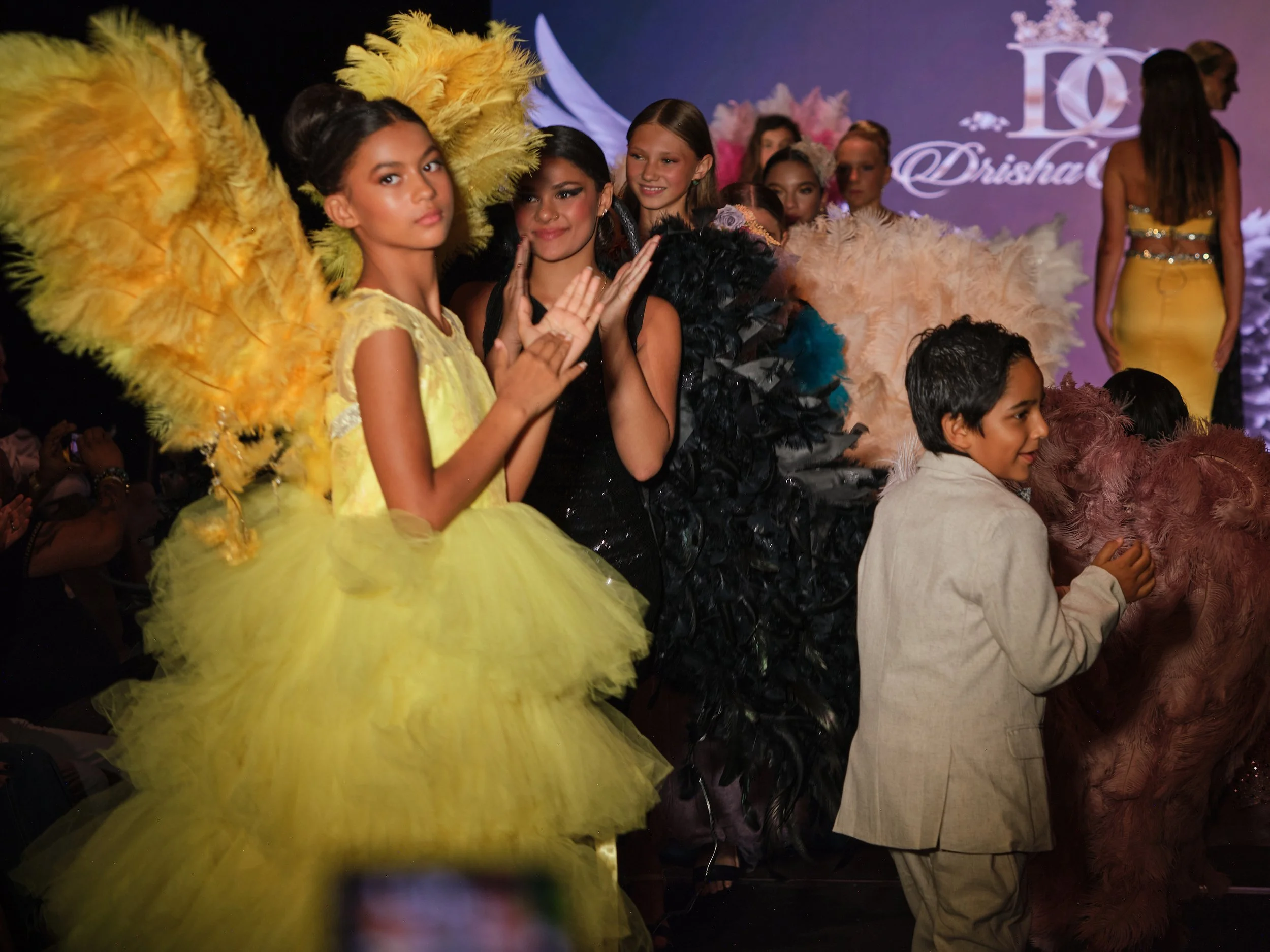 NYFW-JustGonzSelects-65.jpg