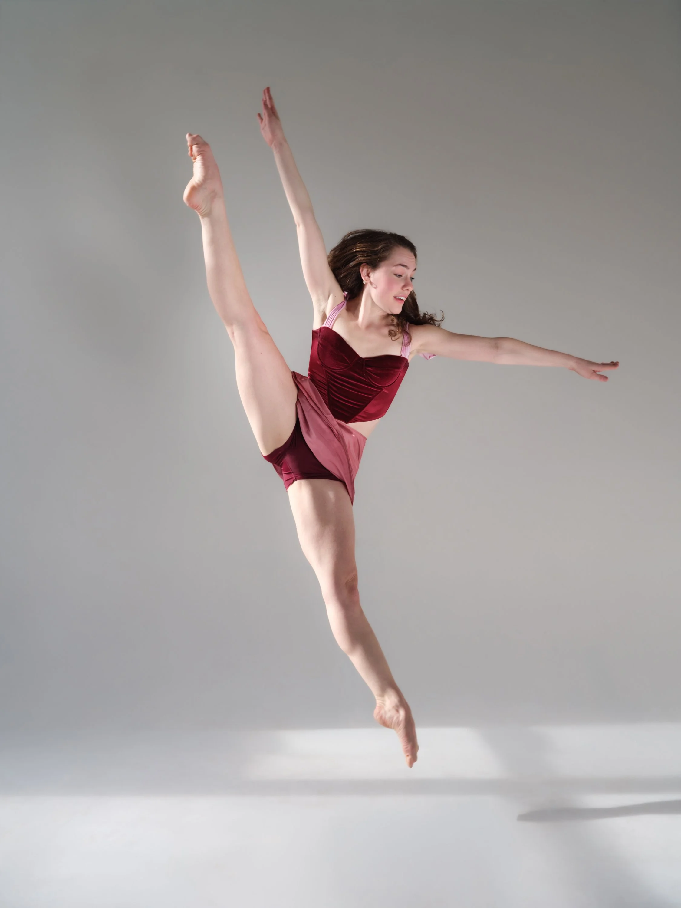 Abby_Jake-StudioShoot-260103-32.jpg