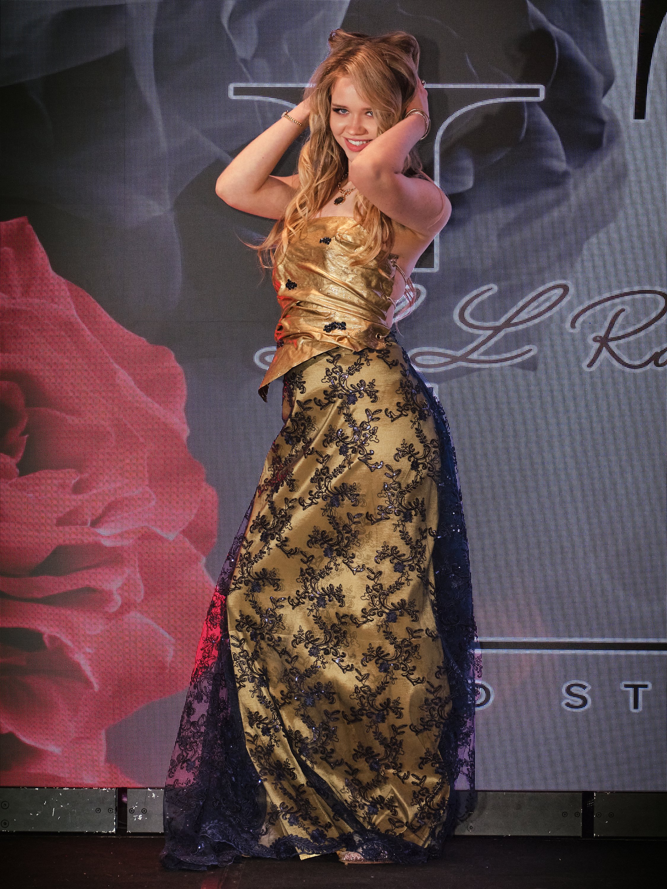 NYFW-JustGonzSelects-9.jpg