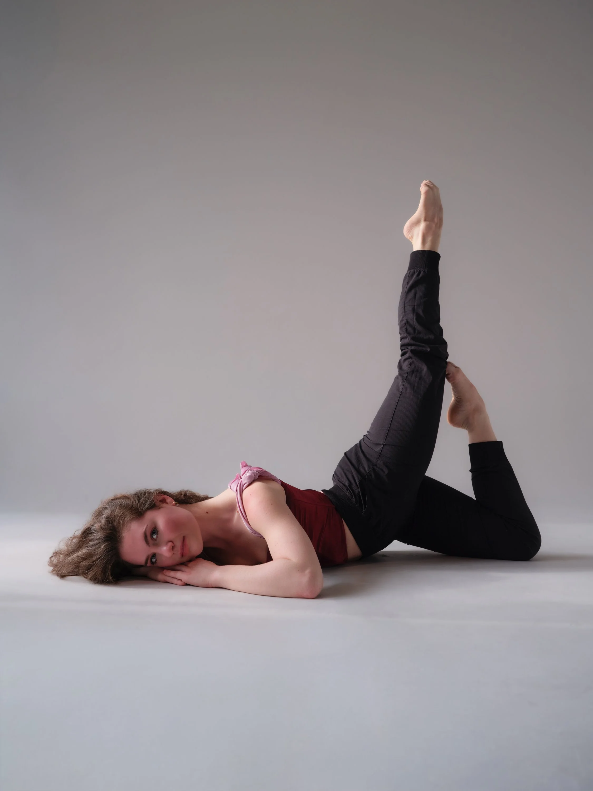 Abby_Jake-StudioShoot-260103-43.jpg