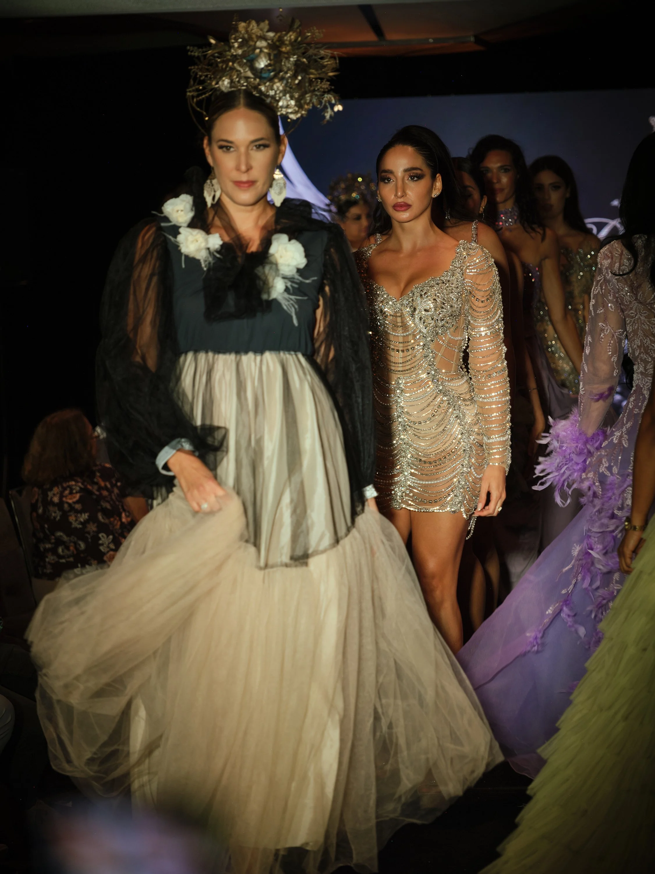 NYFW-JustGonzSelects-59.jpg