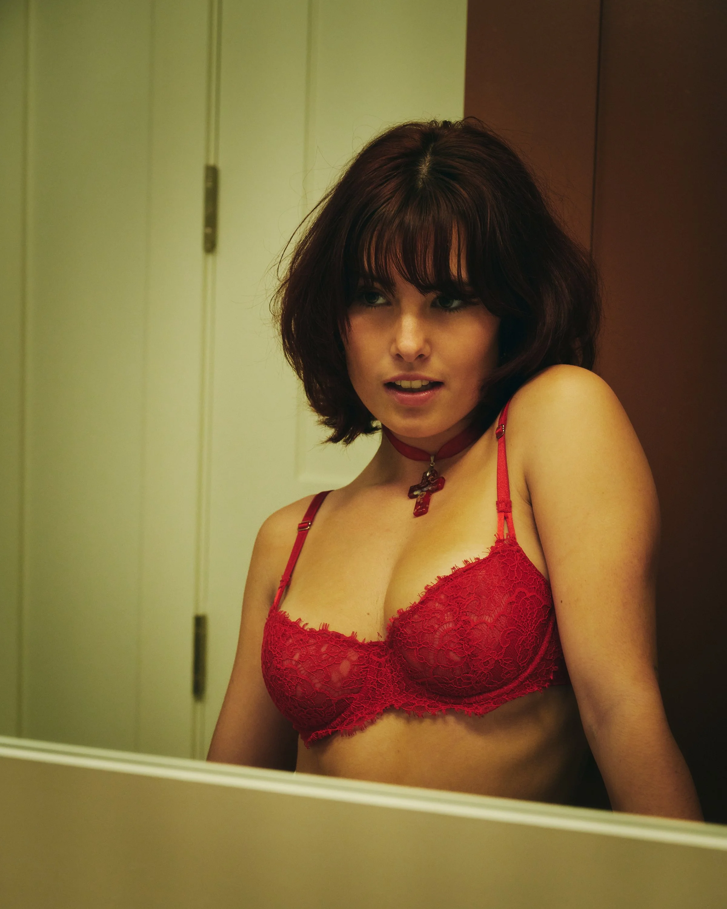 IsabelleBoudoir 81.jpg