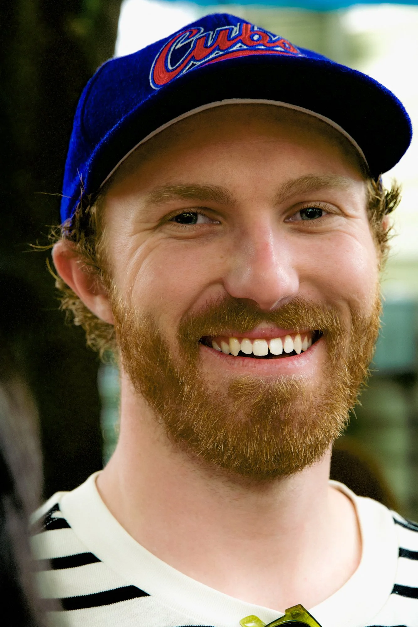 Portraits_Marcus-1.jpg