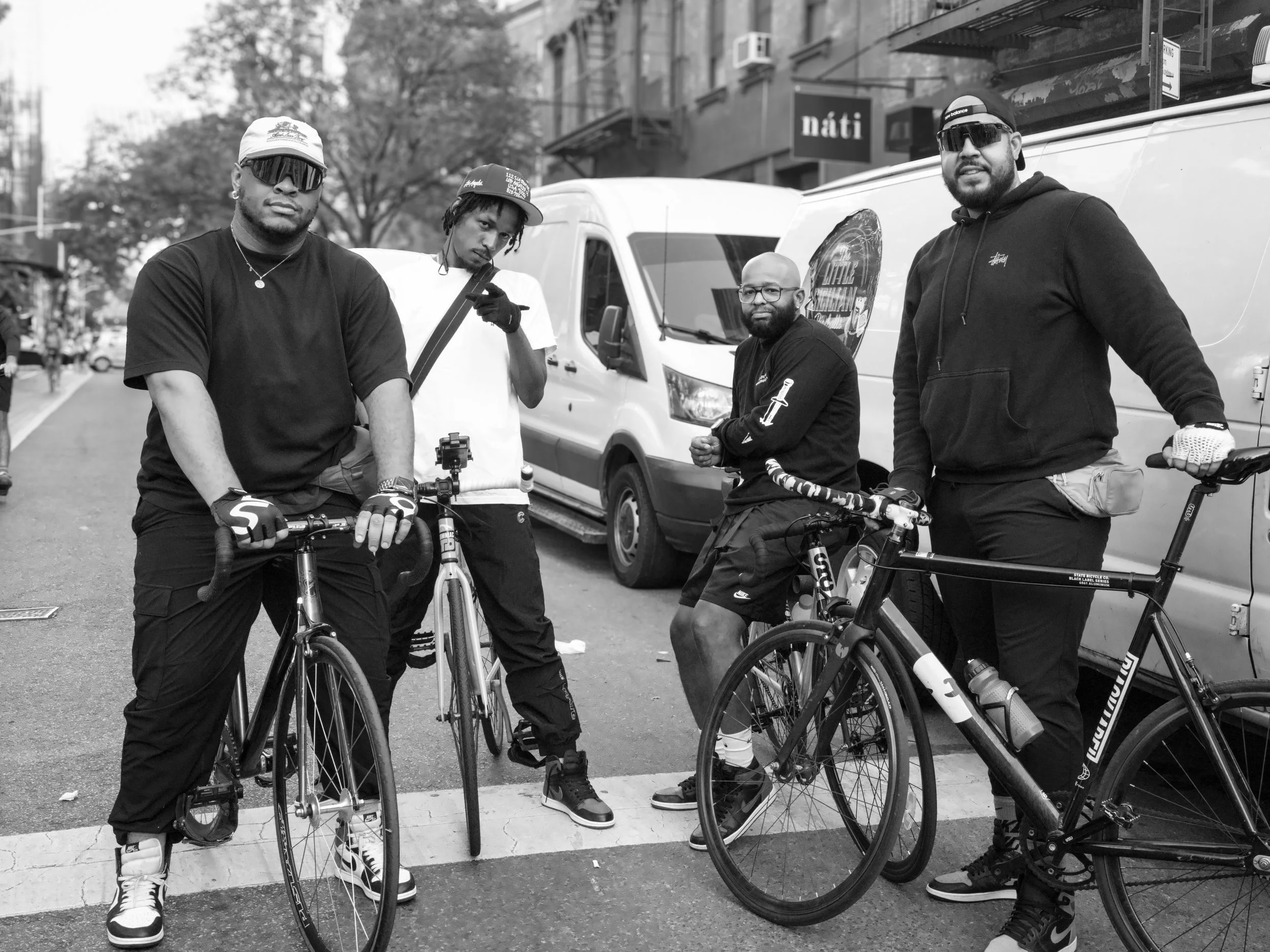 NewYork_LittleItalyBikerCrew.jpg