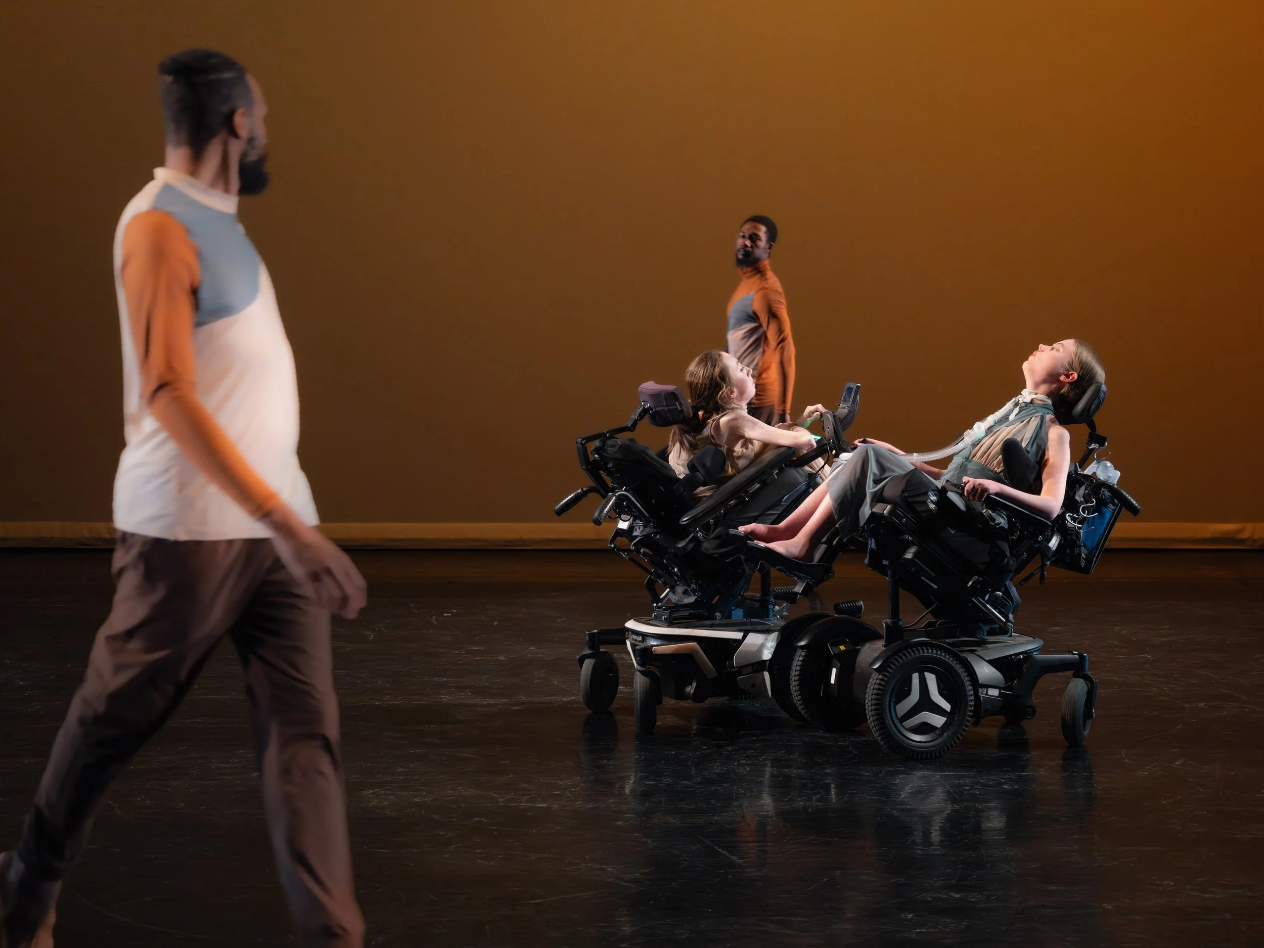 BornDancing2025-SundayPerformance-40.jpg