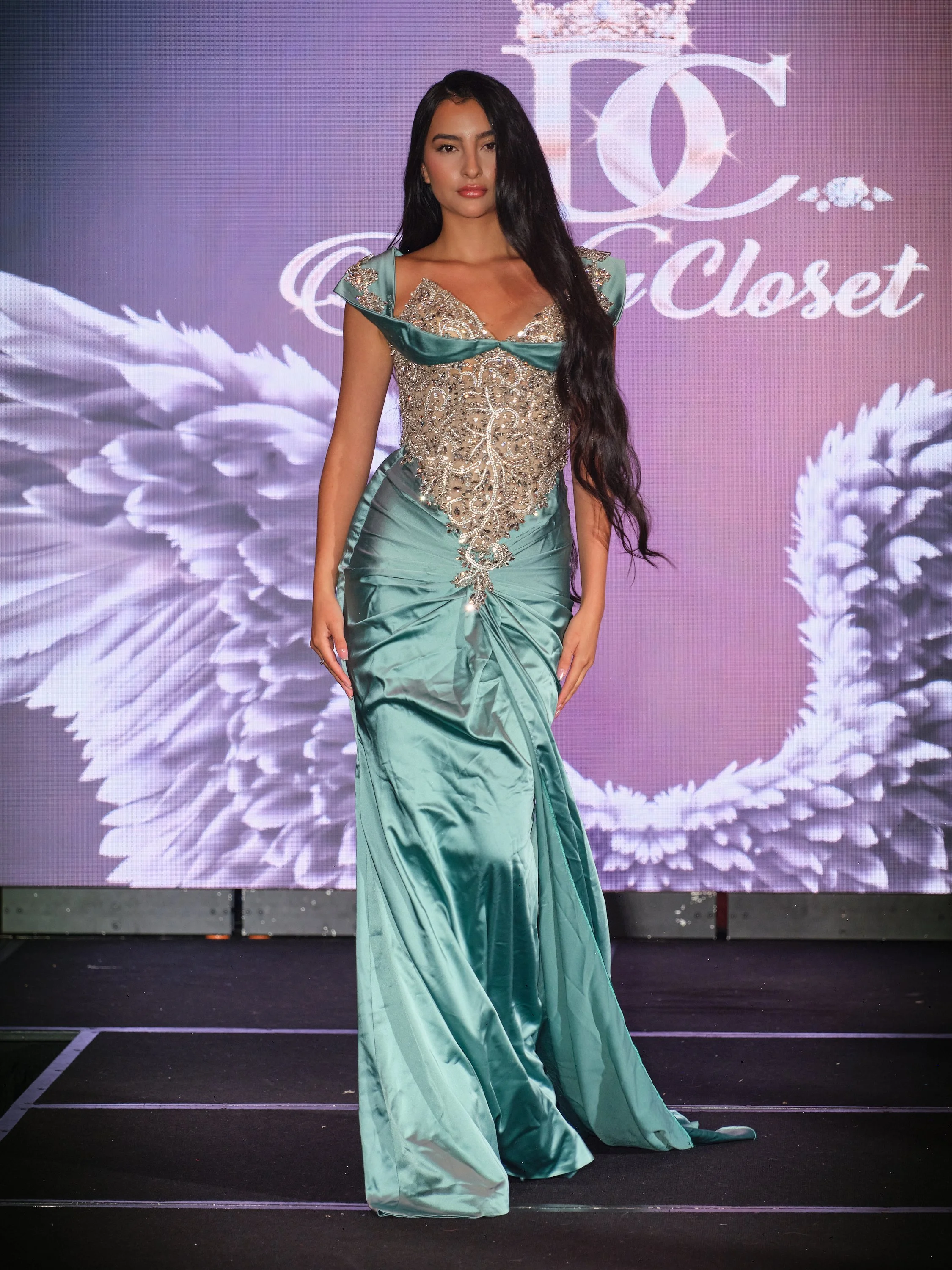 NYFW-JustGonzSelects-48.jpg