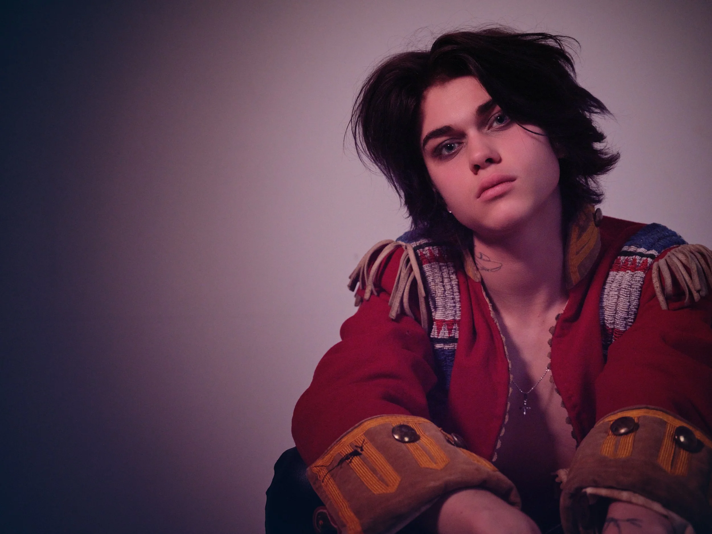KyleWest-58.jpg