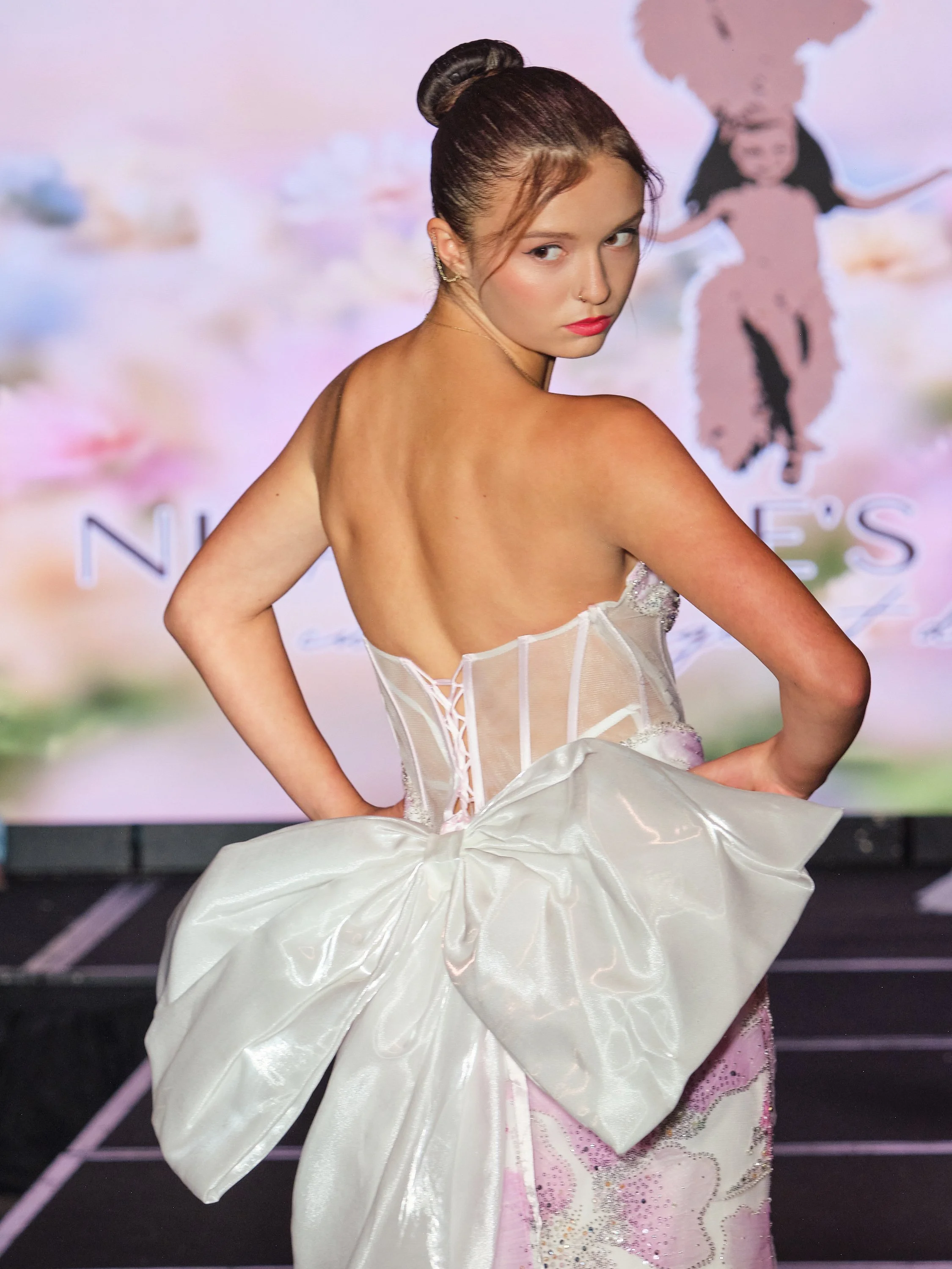 NYFW-JustGonzSelects-17.jpg