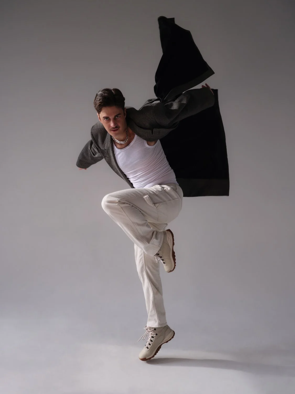 Abby_Jake-StudioShoot-260103-56.jpg