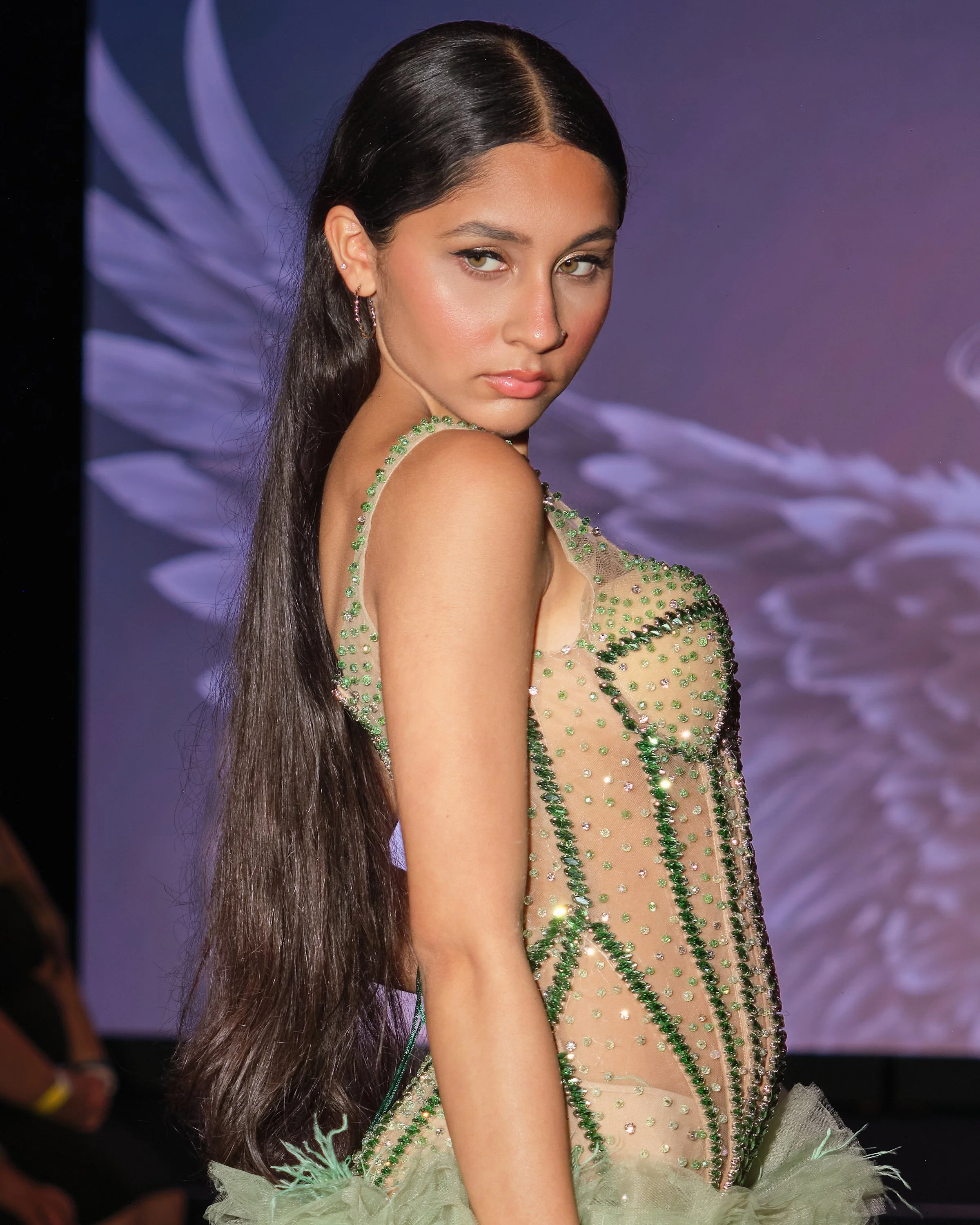 NYFW-JustGonzSelects-56.jpg