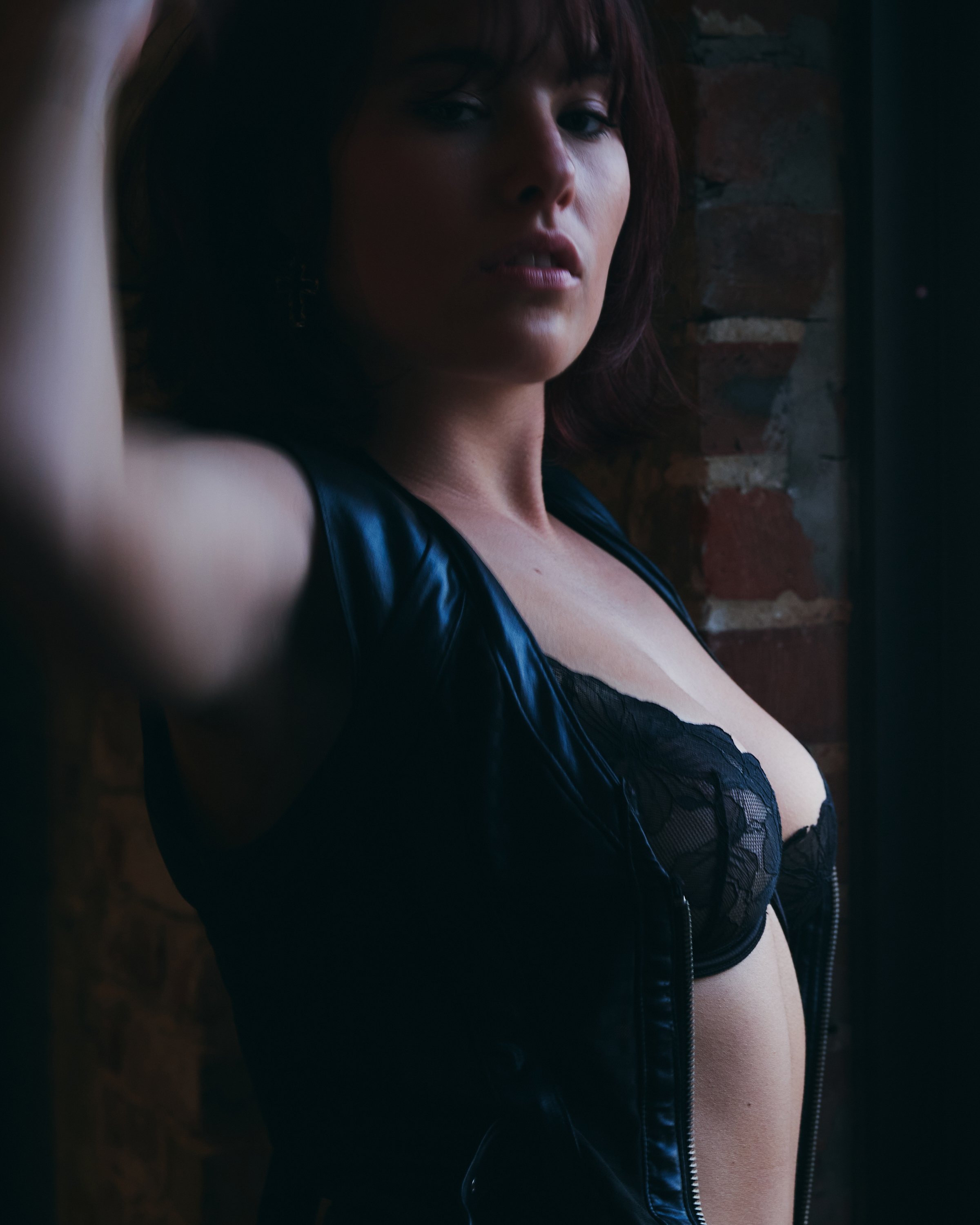 IsabelleBoudoir 38.jpg