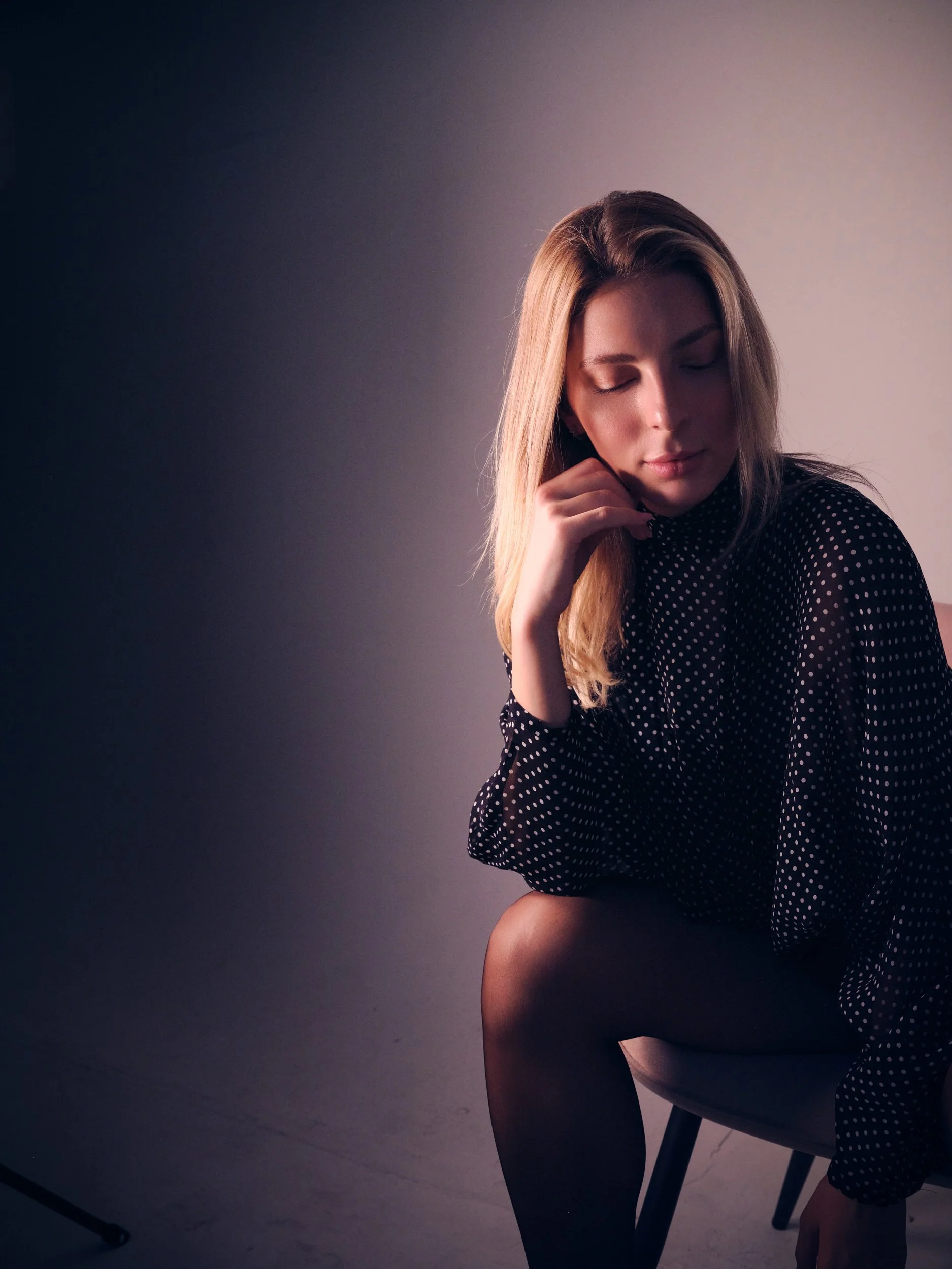 Portraits
