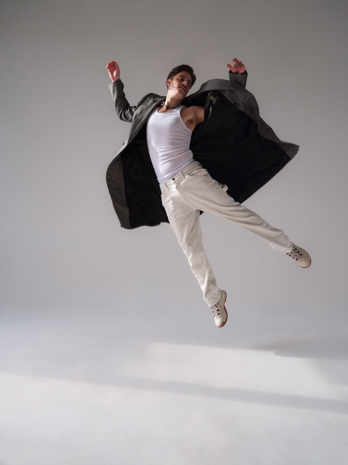 Abby_Jake-StudioShoot-260103-62.jpg