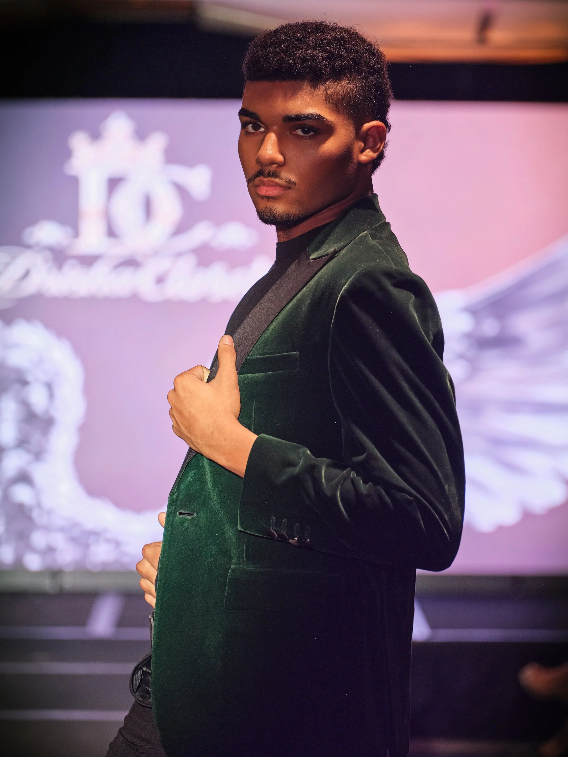 NYFW-JustGonzSelects-53.jpg