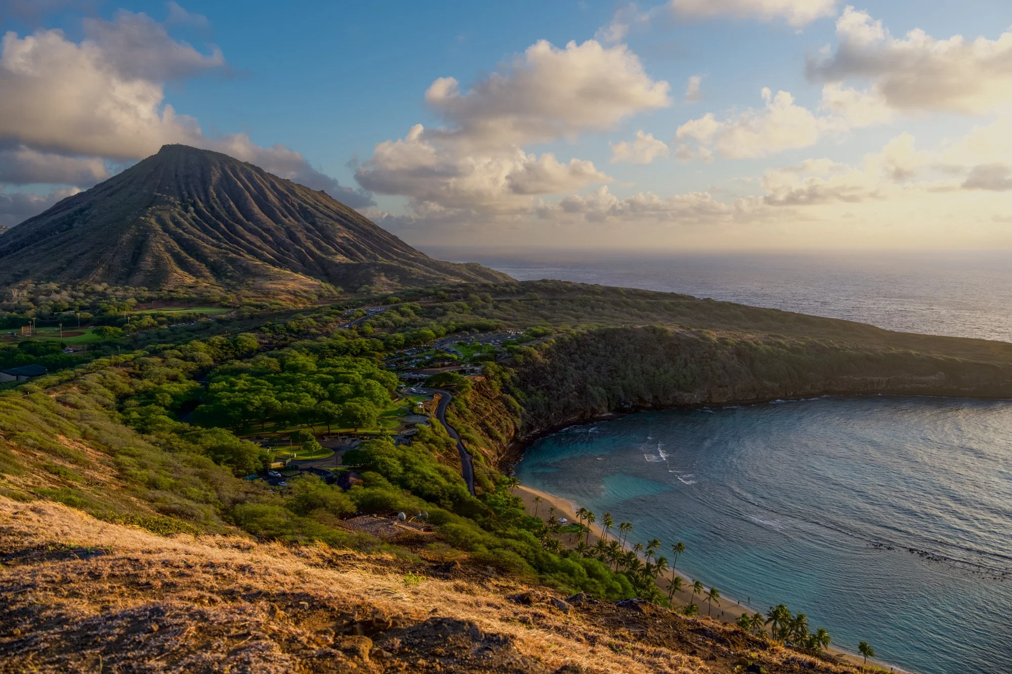 Hawaii-Oahu_HanaumaBay.jpg