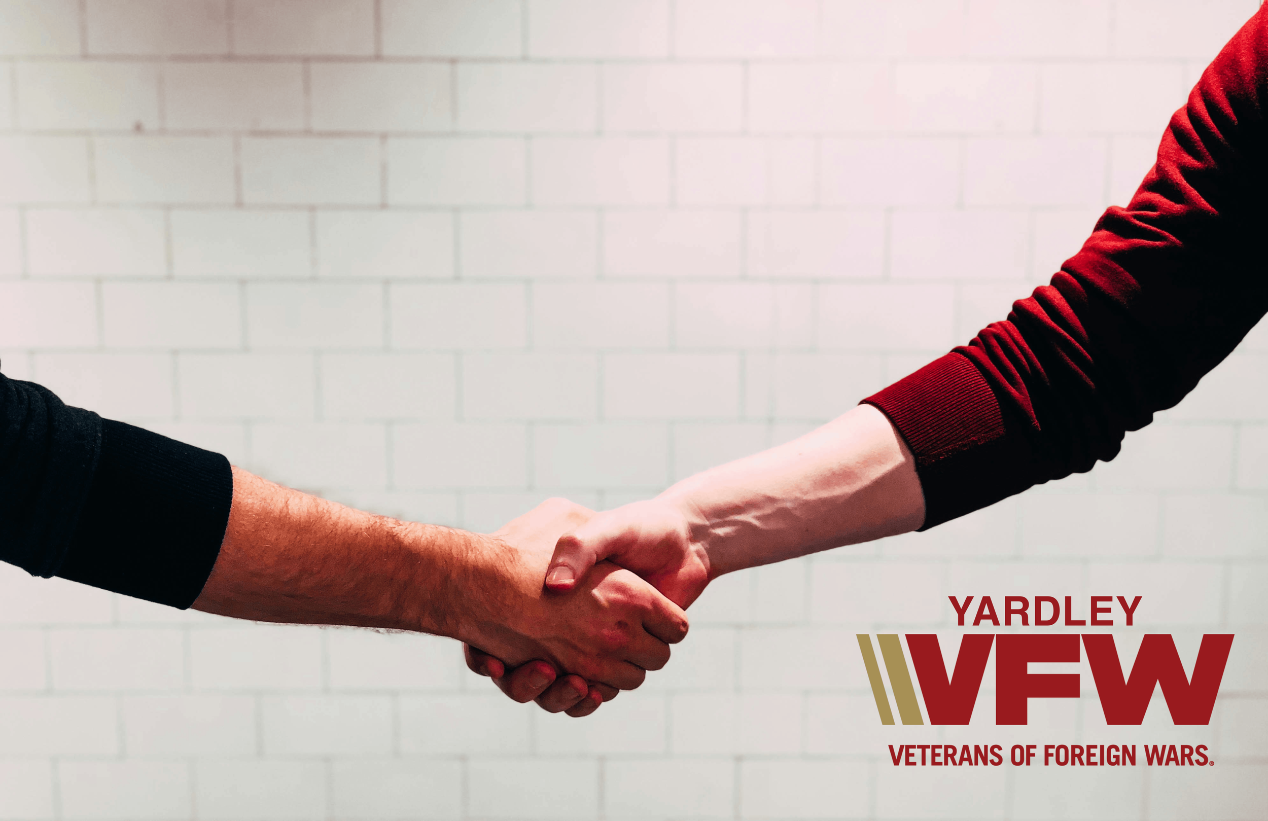 Helping Hands Program