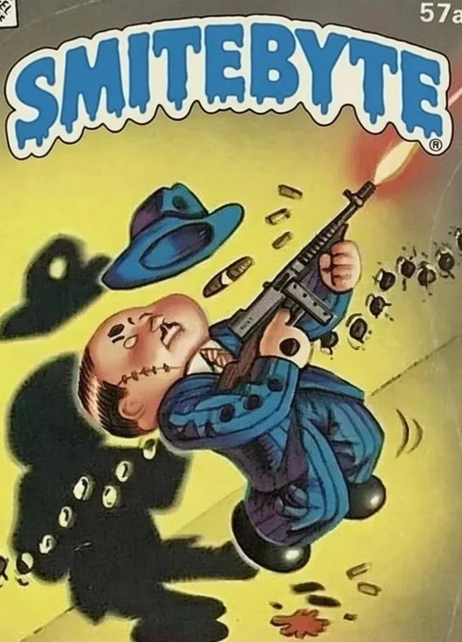 Confessions of an Ex-MBA Professor: You Can't Spend Your Way to a Secure Network (Any More Than You Can Tax Yourself Into Prosperity)