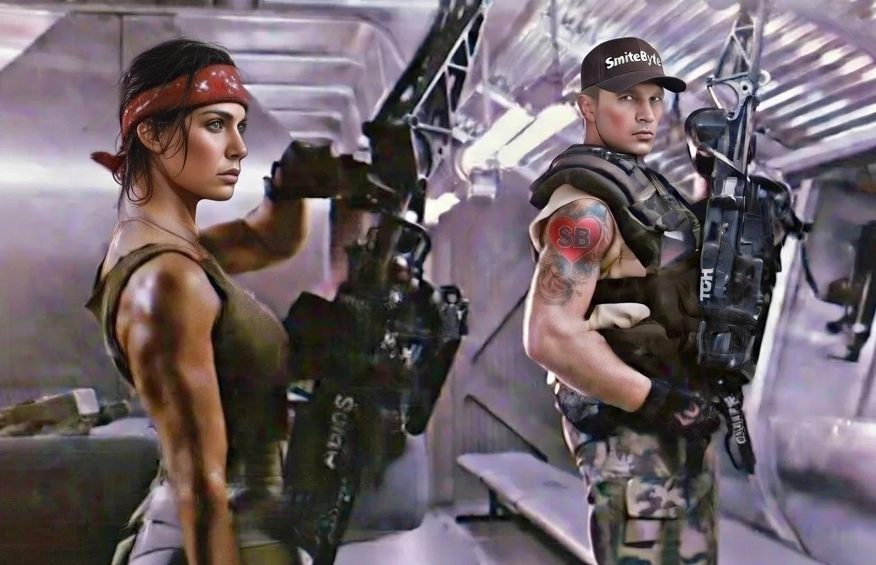 You've held the perimeter for years with basic gear, but in 2025, the bugs are evolving. Time for dropship NDR systems.