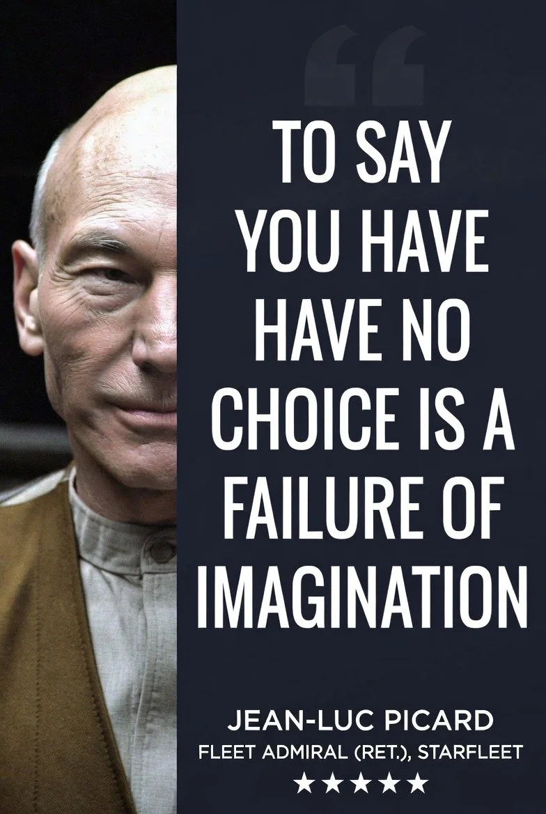 Tesla’s Dojo Trick Isn’t a TCP Fix—It’s a Private Walled Garden