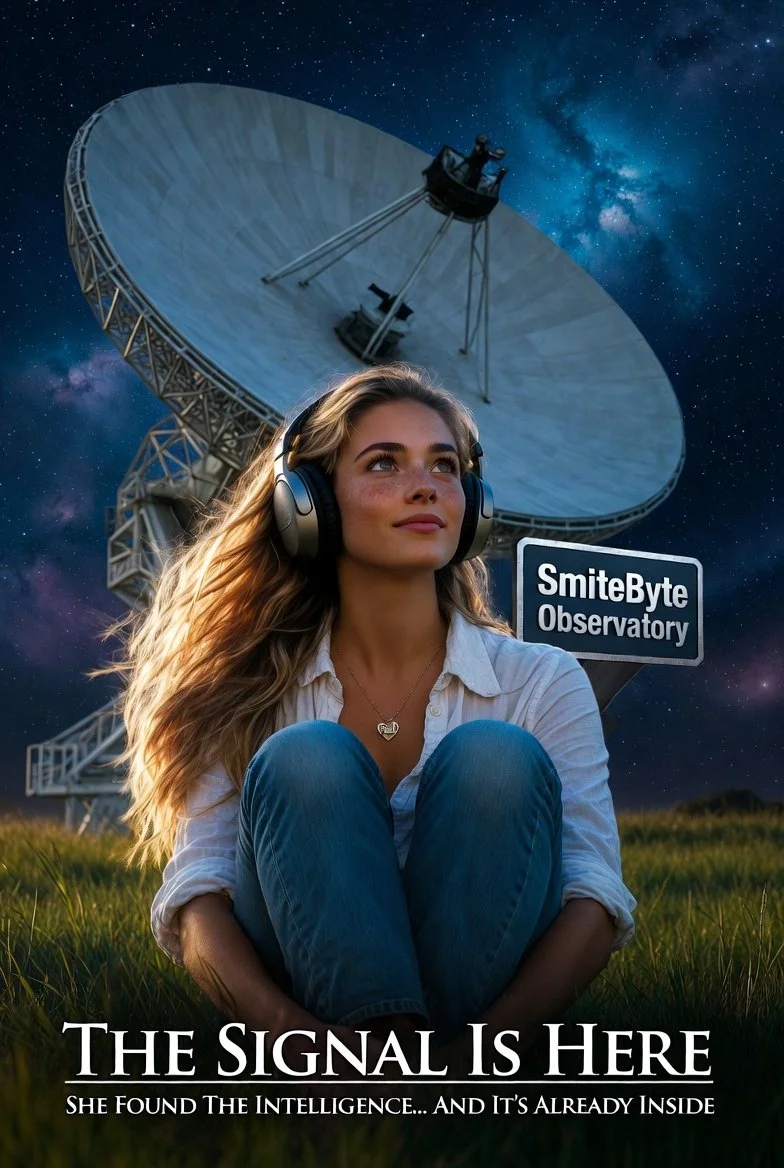 Shark Tank's Robert Herjavec Just Warned About AI Agents.. Even Sharks Get Eaten (And the 1999 SETI Screensaver Proves It's Way Worse)