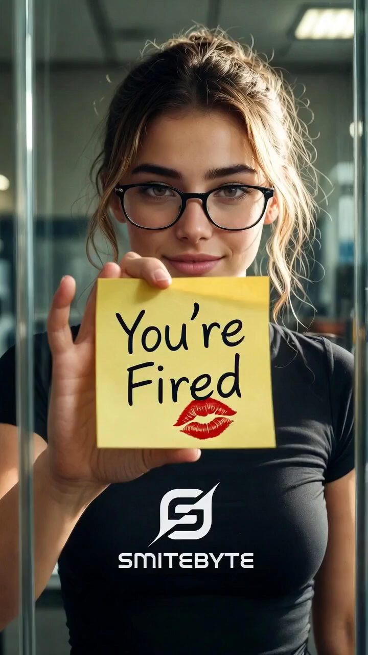 Blackbox Forensics: Paul… Tag ‘Em and Bag ‘Em  (How Your BlackBox Is Secretly HR’s Ruthless Termination Machine, IT’s Forensic Powerhouse, Compliance’s Dream, and a Workplace Efficiency Tool)