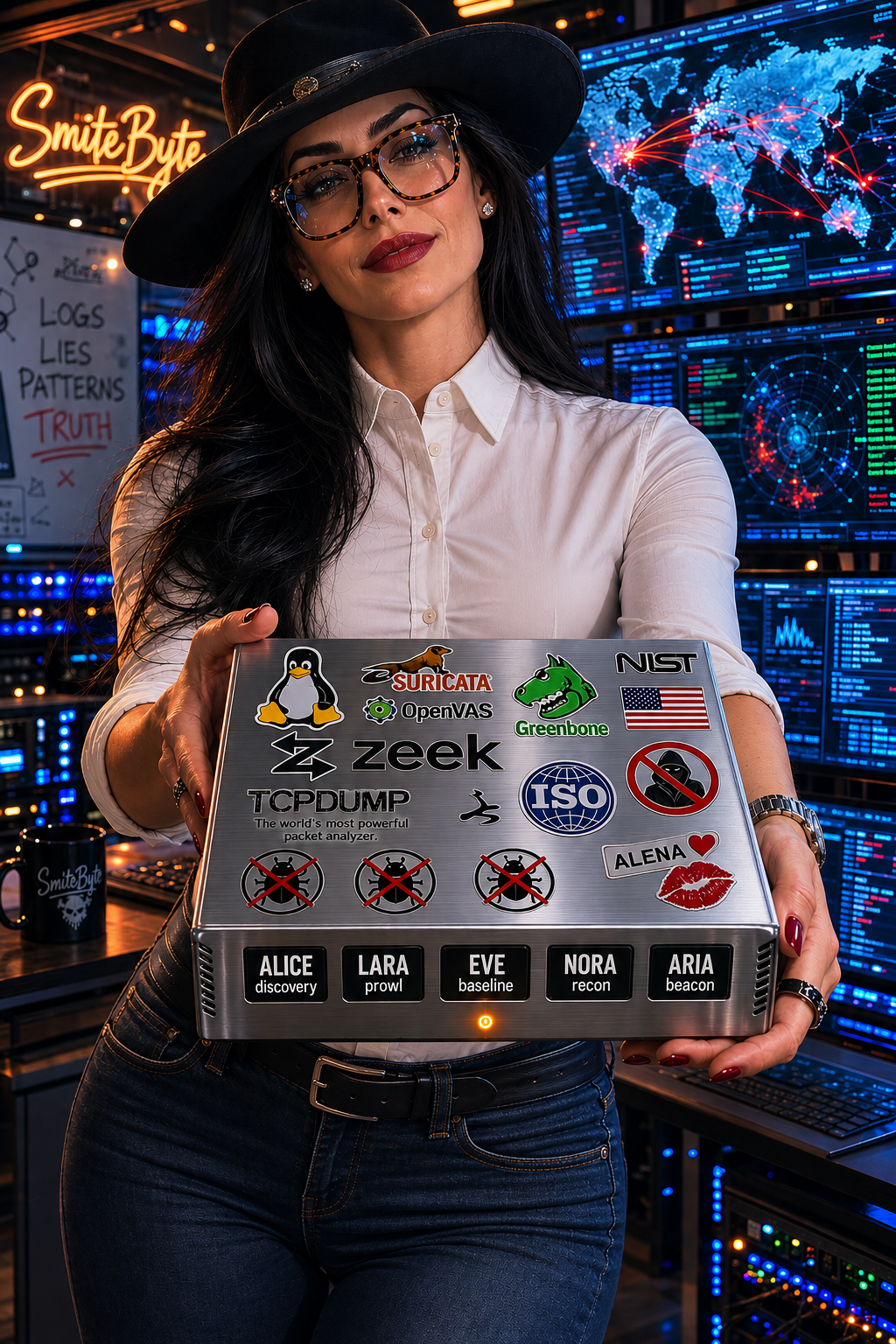 SmiteByteClaudia-MiniPC.png