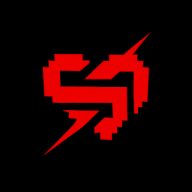 SmiteByte