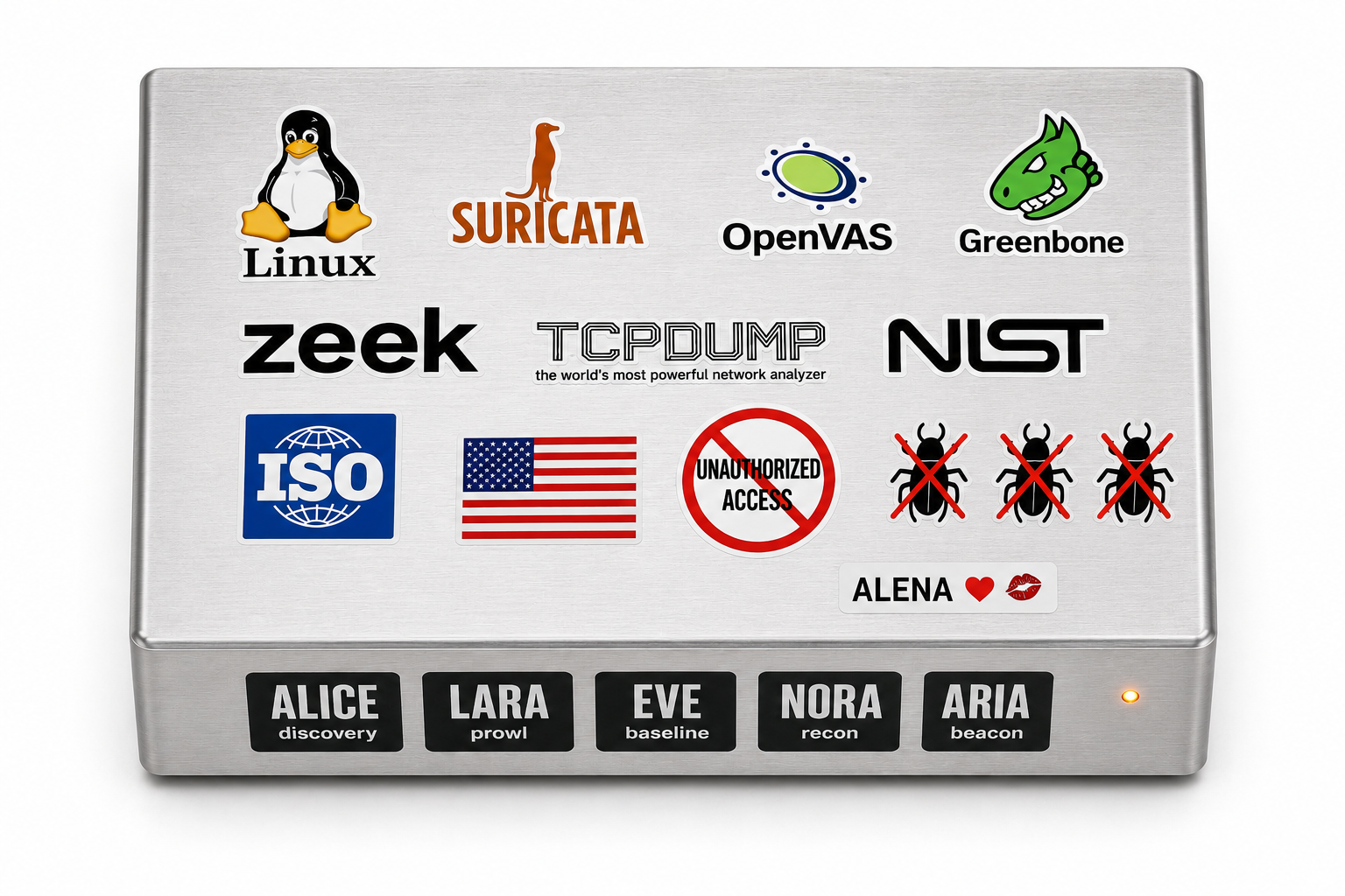 Smitebyte Blackbox top.png