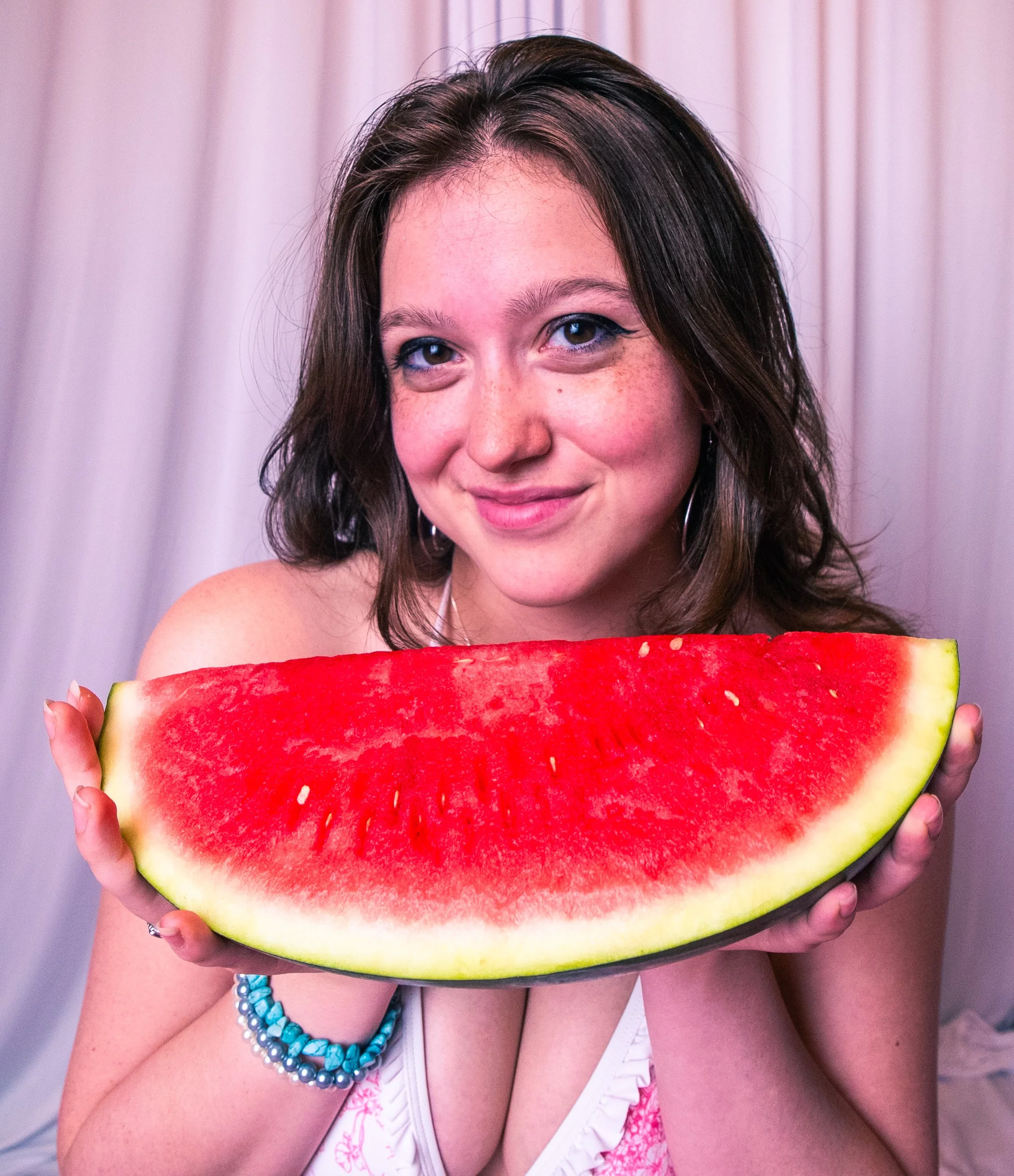 Olivia Cohen  ( @livv.carter_ )-1 (9).jpg