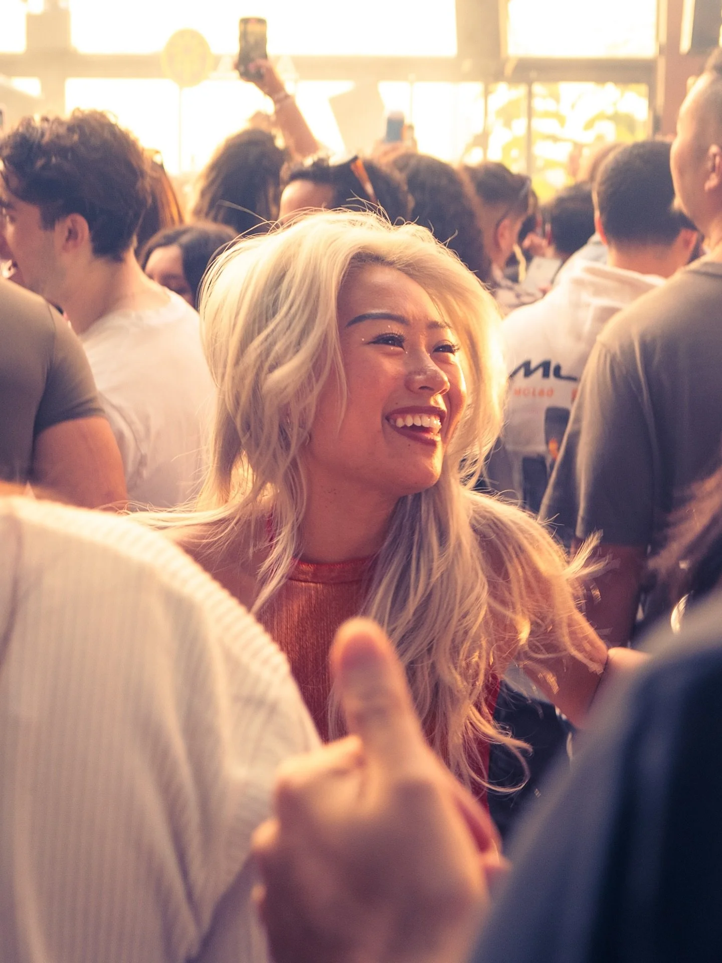 Superior Sessions // Nightfreak brought the heat, the floor brought the chaos 🖤
&bull;
@nitefreakdj 
@entergrayarea
@superioringredients 
&bull;
#edmforlife #edmphotography #nycnightlife #nightlifephotography #eventphotography #edmislife #edmdj #nyc