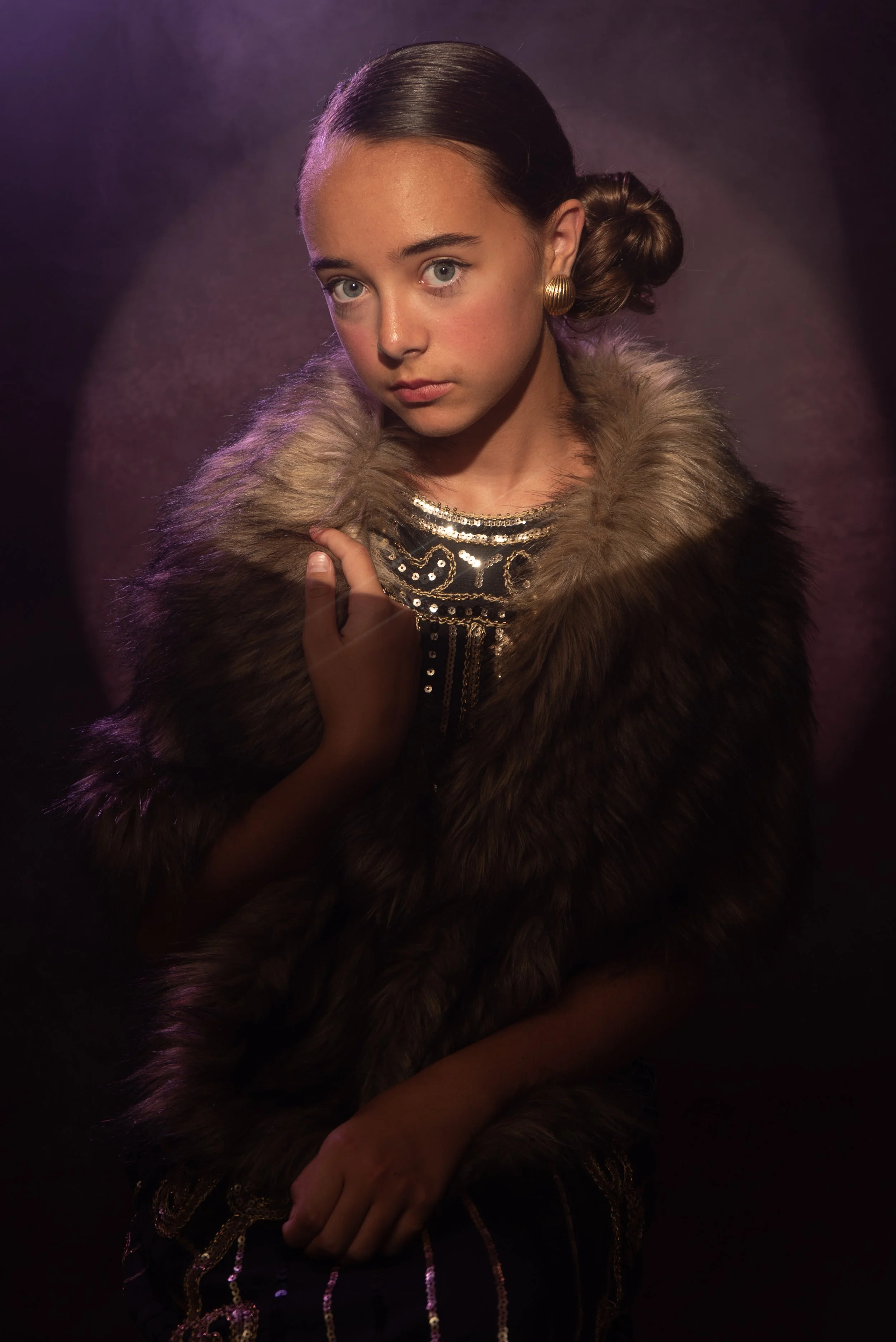 Olivia Cohen  ( @livv.carter_ )-1 (1).jpg