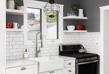 kitchen renovation contractors near me