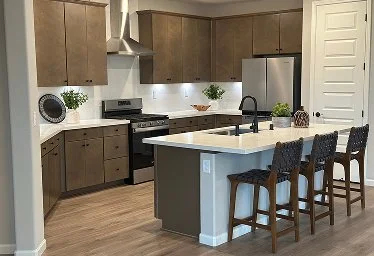 kitchen renovation contractors near me