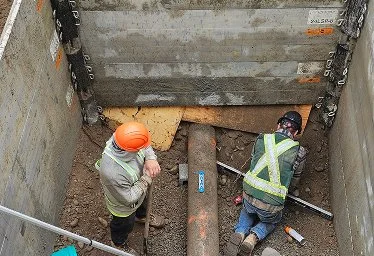 kitchen remodeling near me