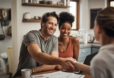 kitchen remodeling near me