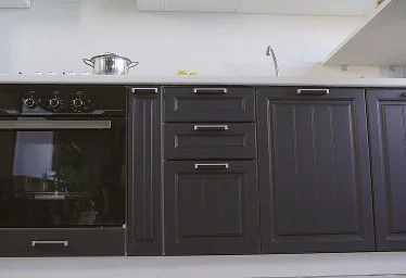 kitchen renovation contractors near me