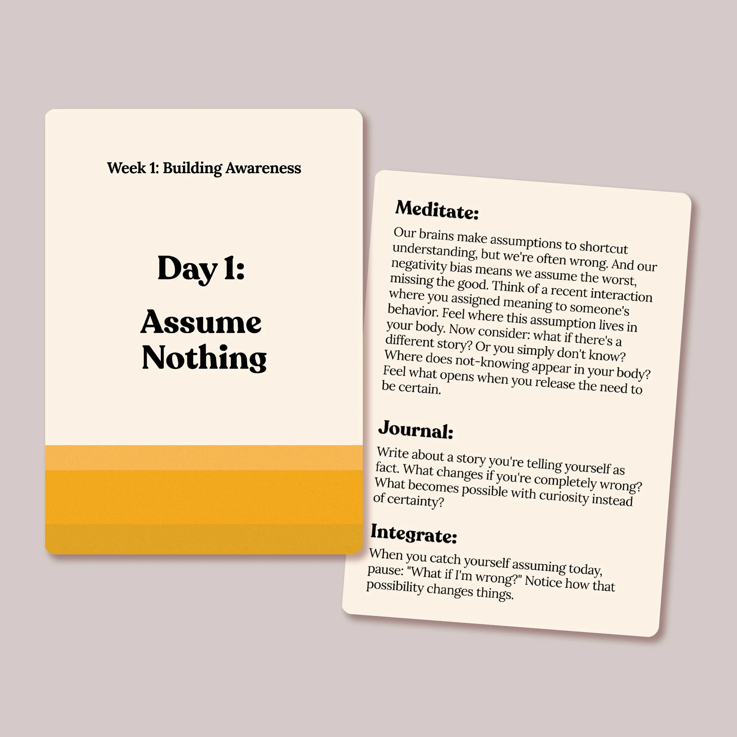 ThePractice - DAY 1 - YELLOW.jpg