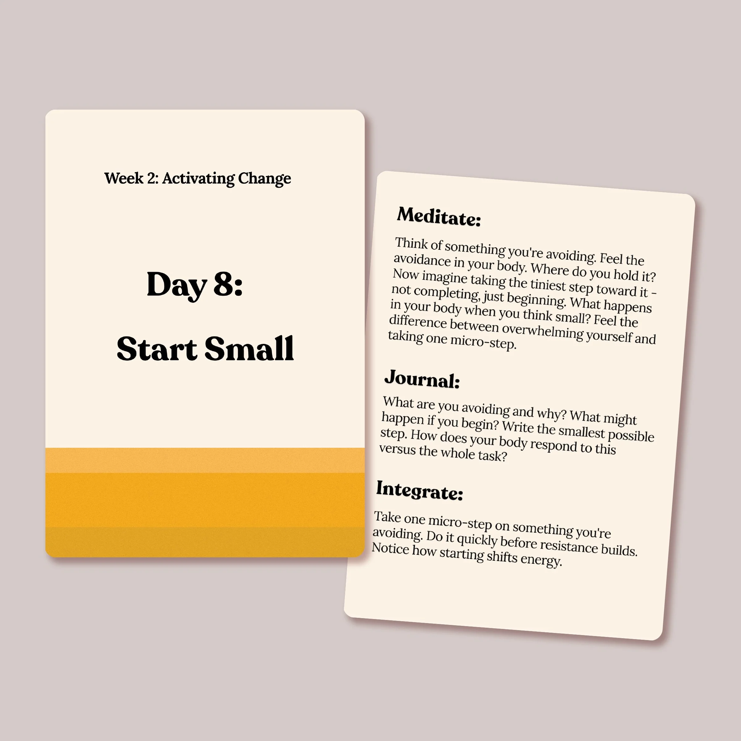 ThePractice - DAY 8 - YELLOW.jpg